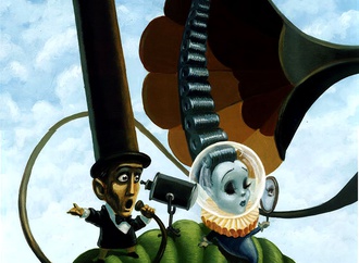 
                                                            marcelo mosqueira 10