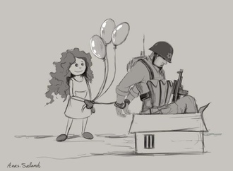 
                                                            anas salameh 3