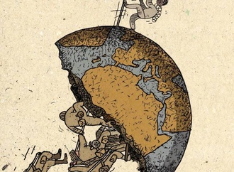 
                                                            mohmoud barkhordari 2