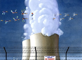 
                                                            roger blachon france 30