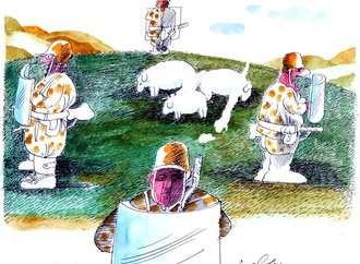 
                                                            velickovic miodrag serbia 20