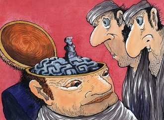 
                                                            vladimir kazanevski ukraine