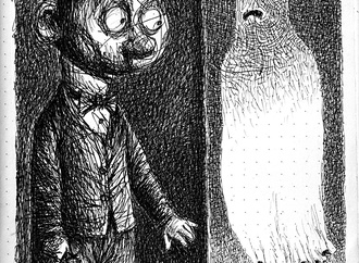 
                                                            jakub wiejacki poland 110