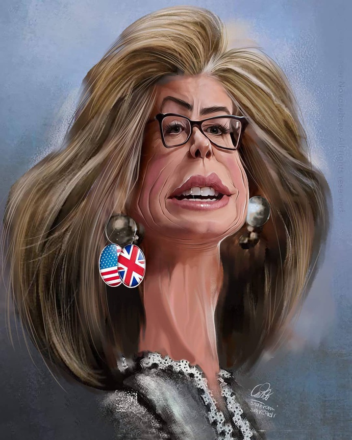 By: شهرام شیرزادی