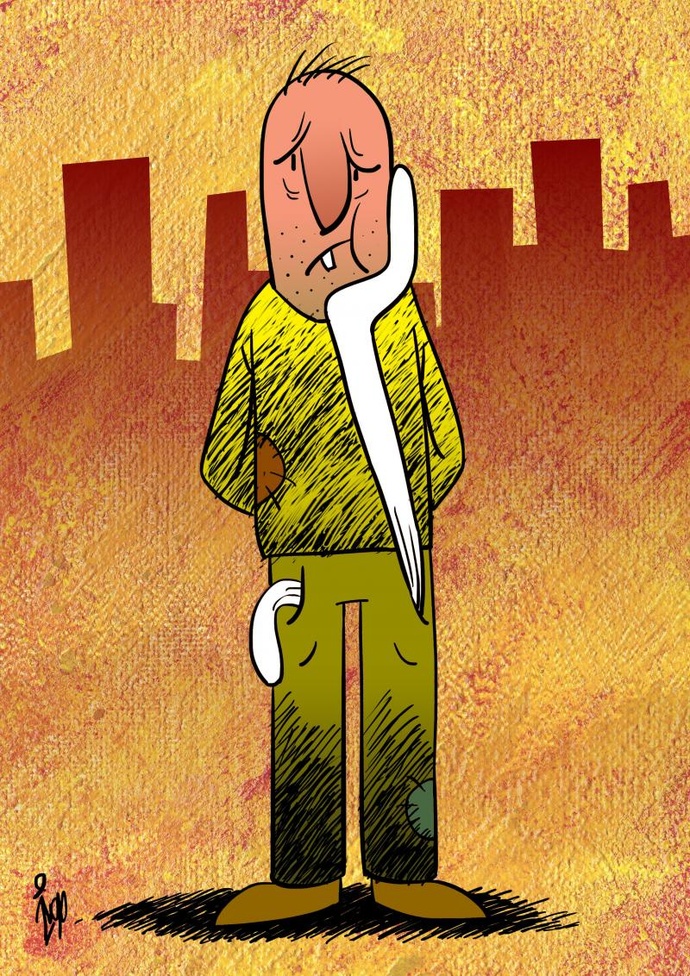 By: حمیدرضا مسیبی
