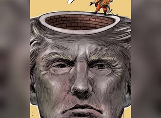 
                                                            mahdi azizi iran 135