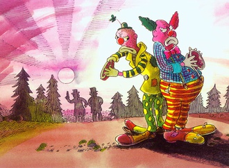 
                                                            rolf heimann australia