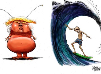 
                                                            steve benson usa 32