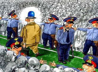 
                                                            valentin druzhinin russia 100