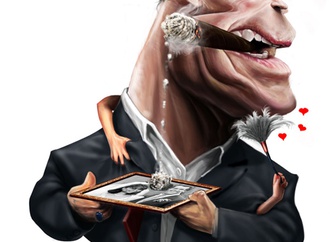 
                                                            lezio junior brazil 8