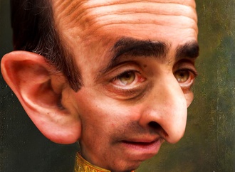 
                                                            leon nappeau france 1