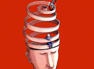 
                                                            selcuk demirel turkey 109