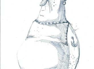 
                                                            alireza kabiriyan 6