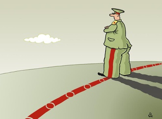 
                                                            vasiliy alexandrov 9