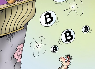 alexander dubovsky 11