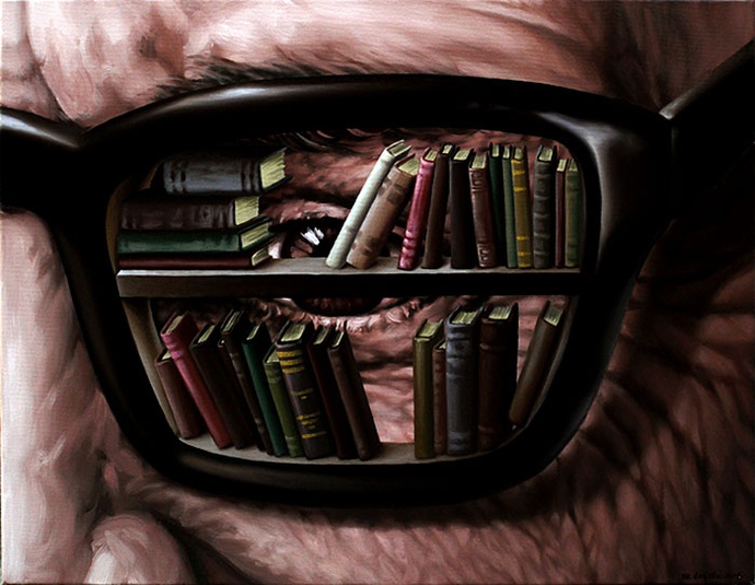 By: میهای کریسته / رومانی