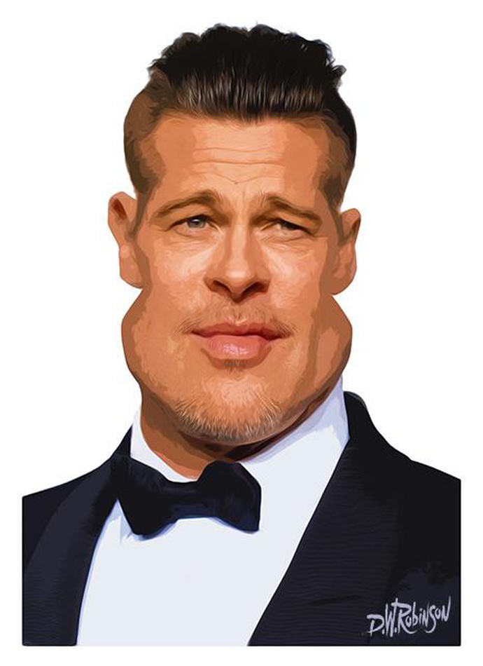 By: وودن هورس - کانادا