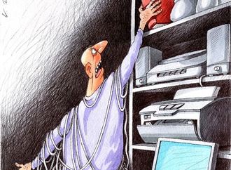 
                                                            valentin druzhinin russia copy