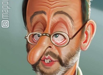 
                                                            miller almeida brazil 32