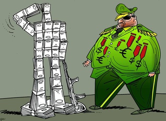 
                                                            oguz gurel turkey 49