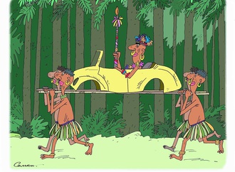 sergei semendyaev ukraine 6