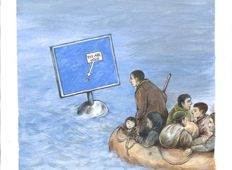 
                                                            mojmir mihatov croatia3