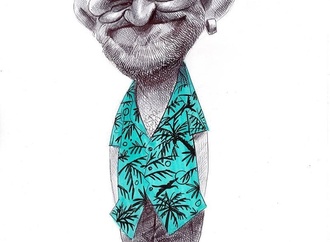 
                                                            ernest priego martin 4