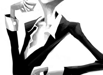 
                                                            victor melamed russia 113