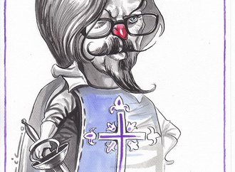 
                                                            ivailo tsvetkov bulgaria 13