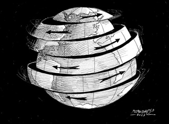 
                                                            petar pismestrovic austria 3