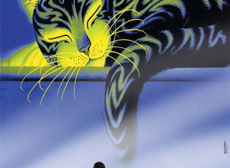 
                                                            nekra nexhat krasniqi albania 68