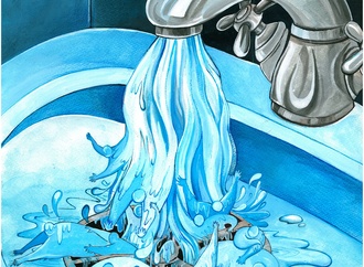 
                                                            neda tanhaei moghaddam iran 2