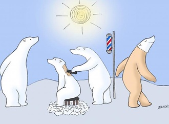 
                                                            بهترین آثار کارتون جهان بخش - 460