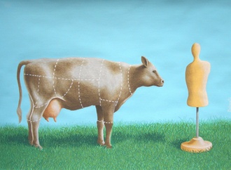 
                                                            paolo dalponte italy 35