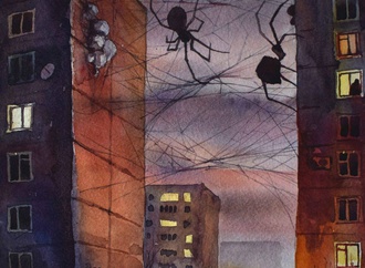 
                                                            boris groh ukraine 13