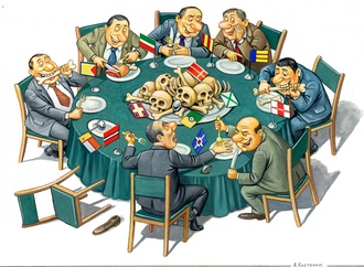 
                                                            aleksandr kostenko ukraine 101