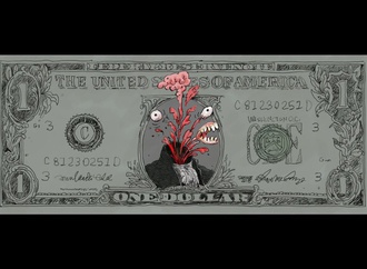 
                                                            گالری کارتون های مسعود شجاعی طباطبایی