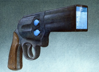 
                                                            pawel kuczynski5