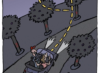 
                                                            matthias schwoerer germany 20