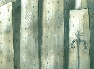 
                                                            arezou aghababaeian iran