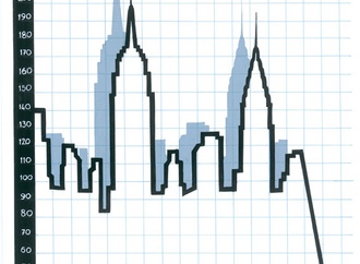 
                                                            gurbuz dogan eksioglu turkey 249