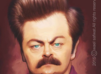 
                                                            wael safwat egypt 66