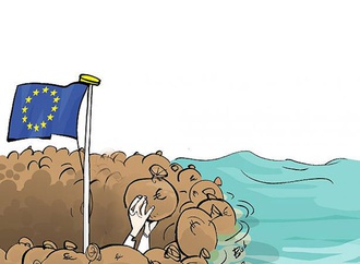 
                                                            bob katzenelson denmark 16