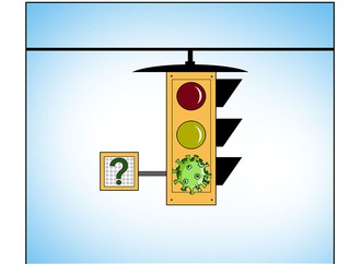 کروناویروس
