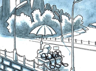 
                                                            gennady chegodayev russia 2