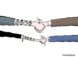 
                                                            niels bo bojesen denmark 79