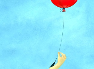 
                                                            andrei popov russia 4