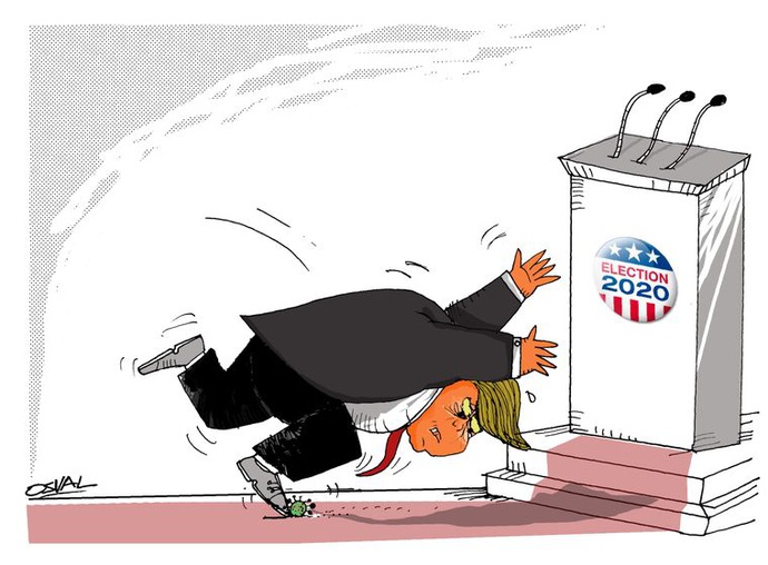 By: اوسلاو | کوبا