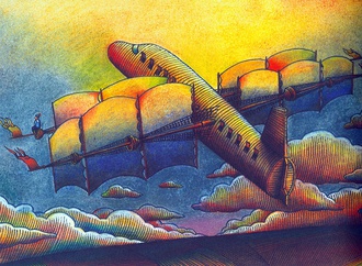 
                                                            sunnerberg constantin belgium