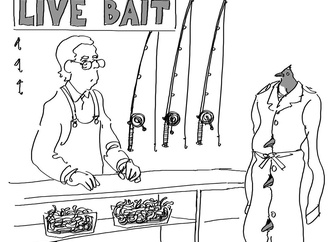 
                                                            charlie hankin usa 60